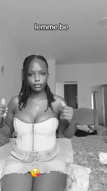 @🦋✨Sheryl🇰🇪