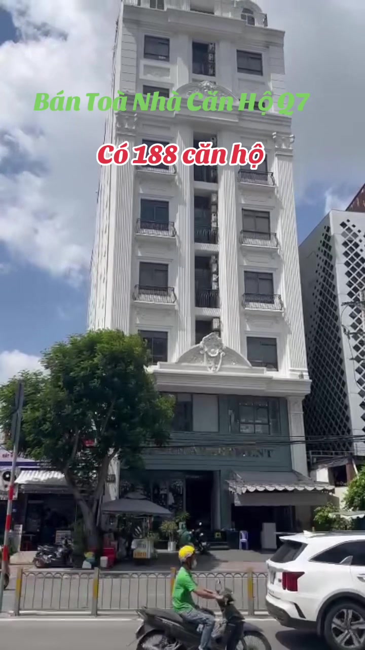 @Tùng Villa