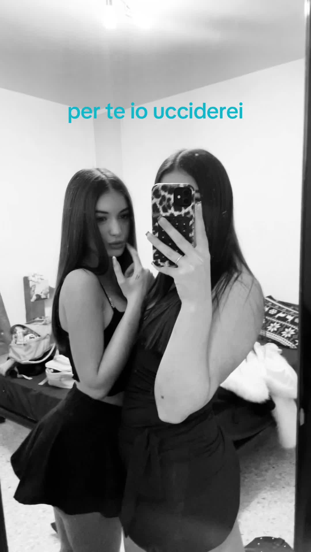 @miaacolussii