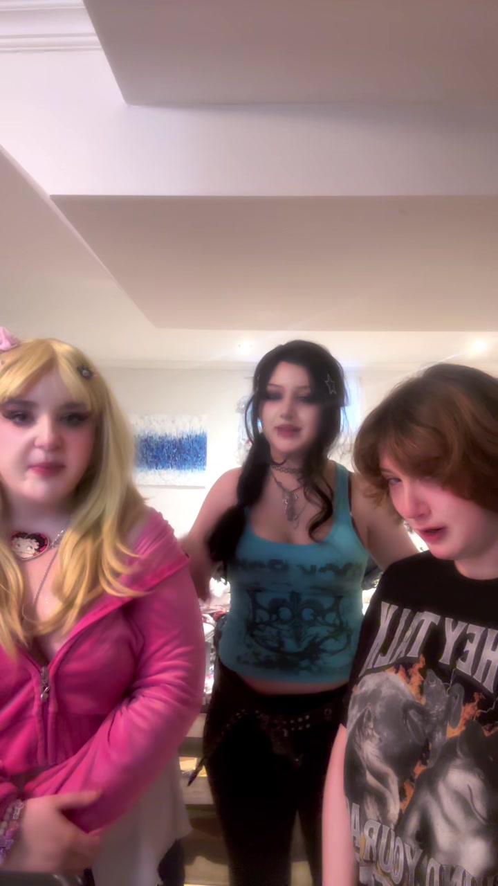 @g3t_jinxxed_