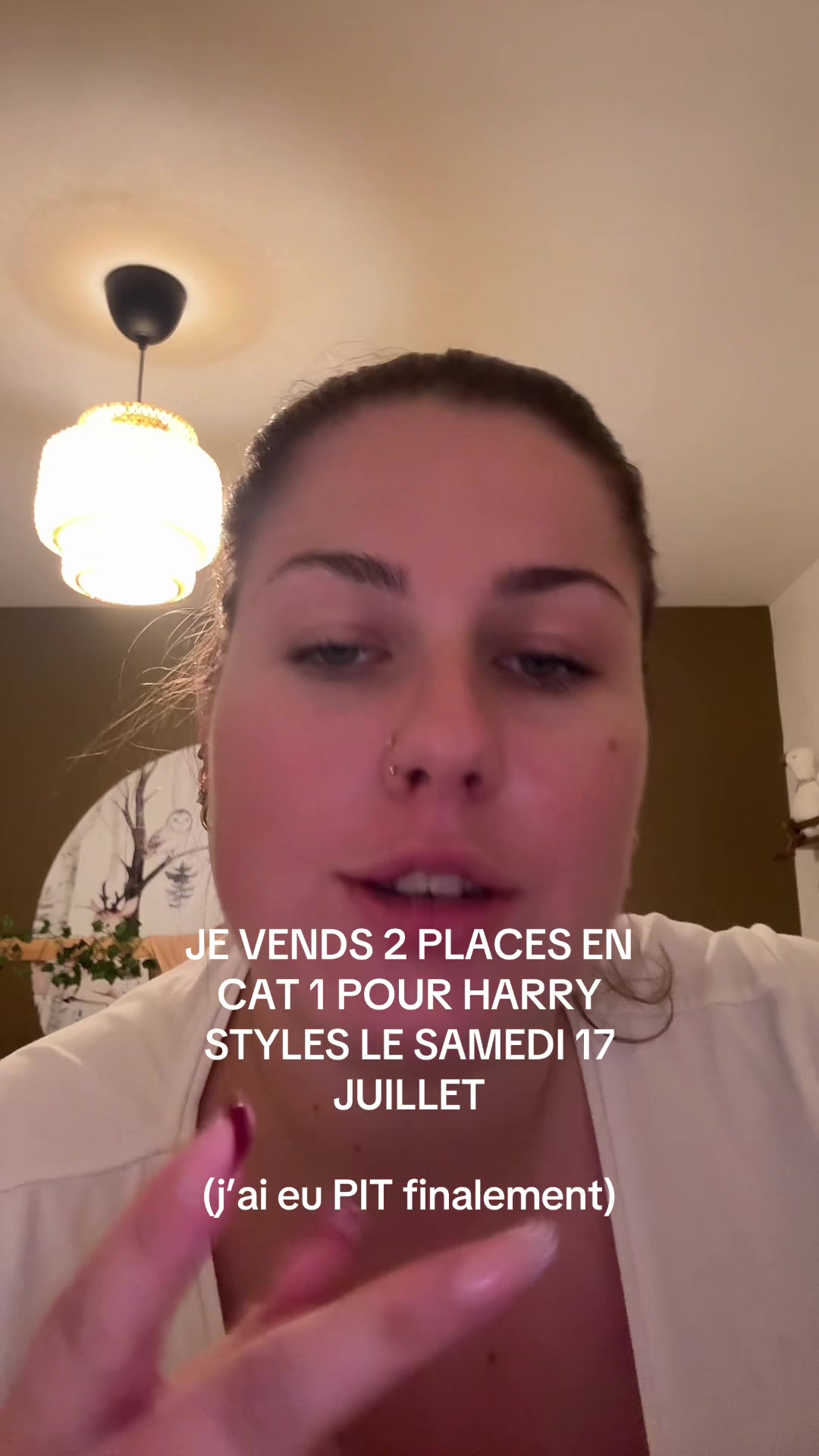 @Aurore 🍒
