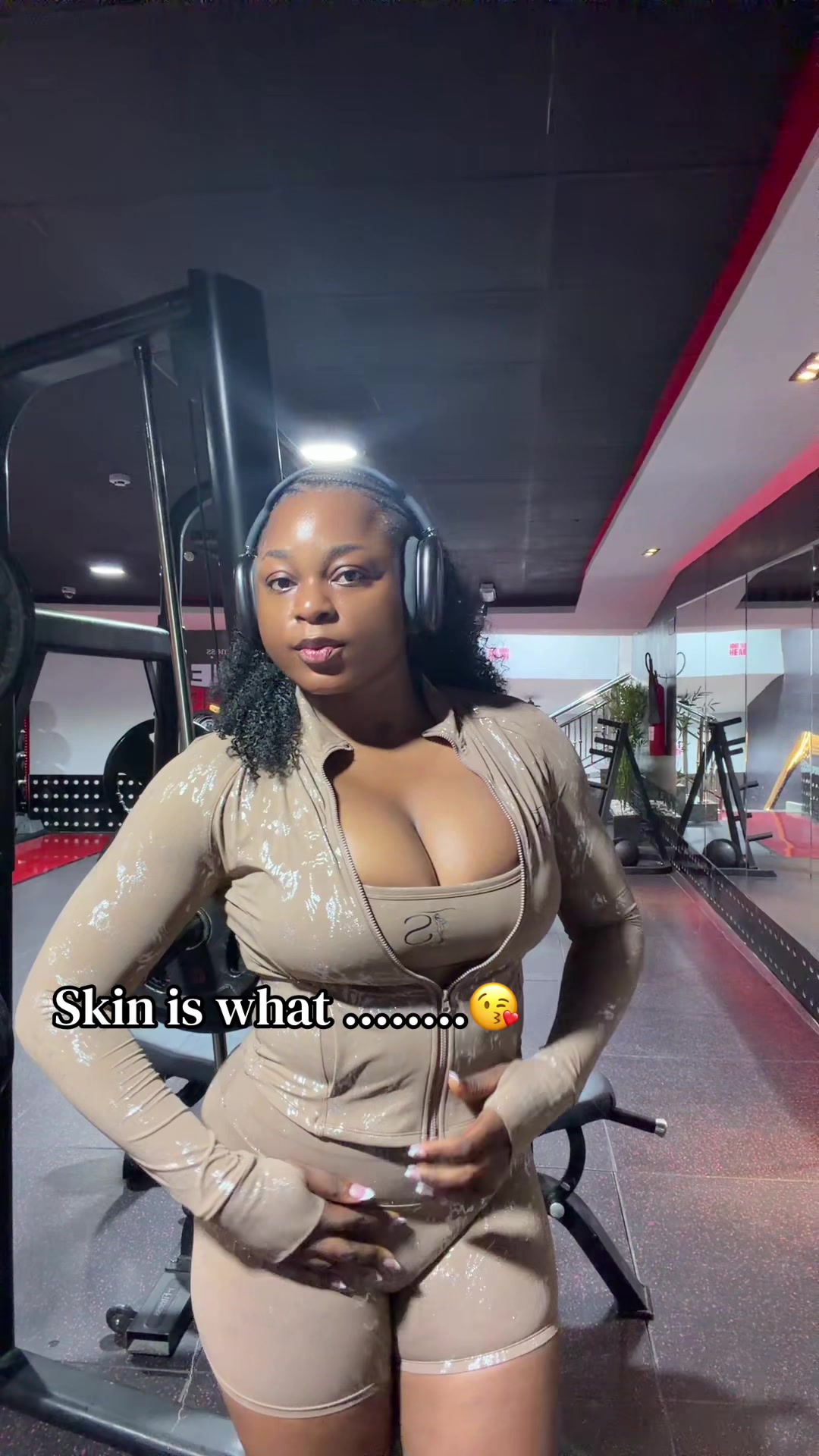 @YourfavouriteMandillasgirl🛍️