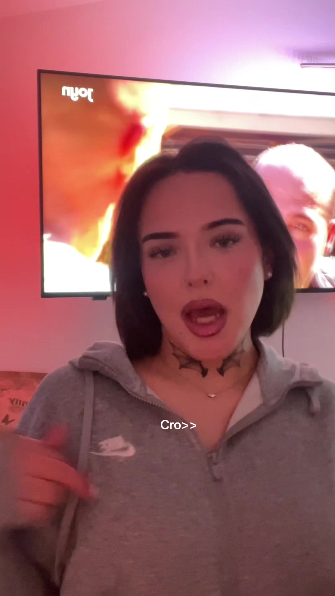 @𝐑𝐨𝐦𝐲💞