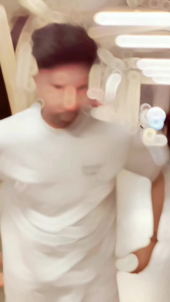 @🇪🇺ᴘʀɪɴᴄᴇ ᴀʙɪʀ༒🇰🇼📈
