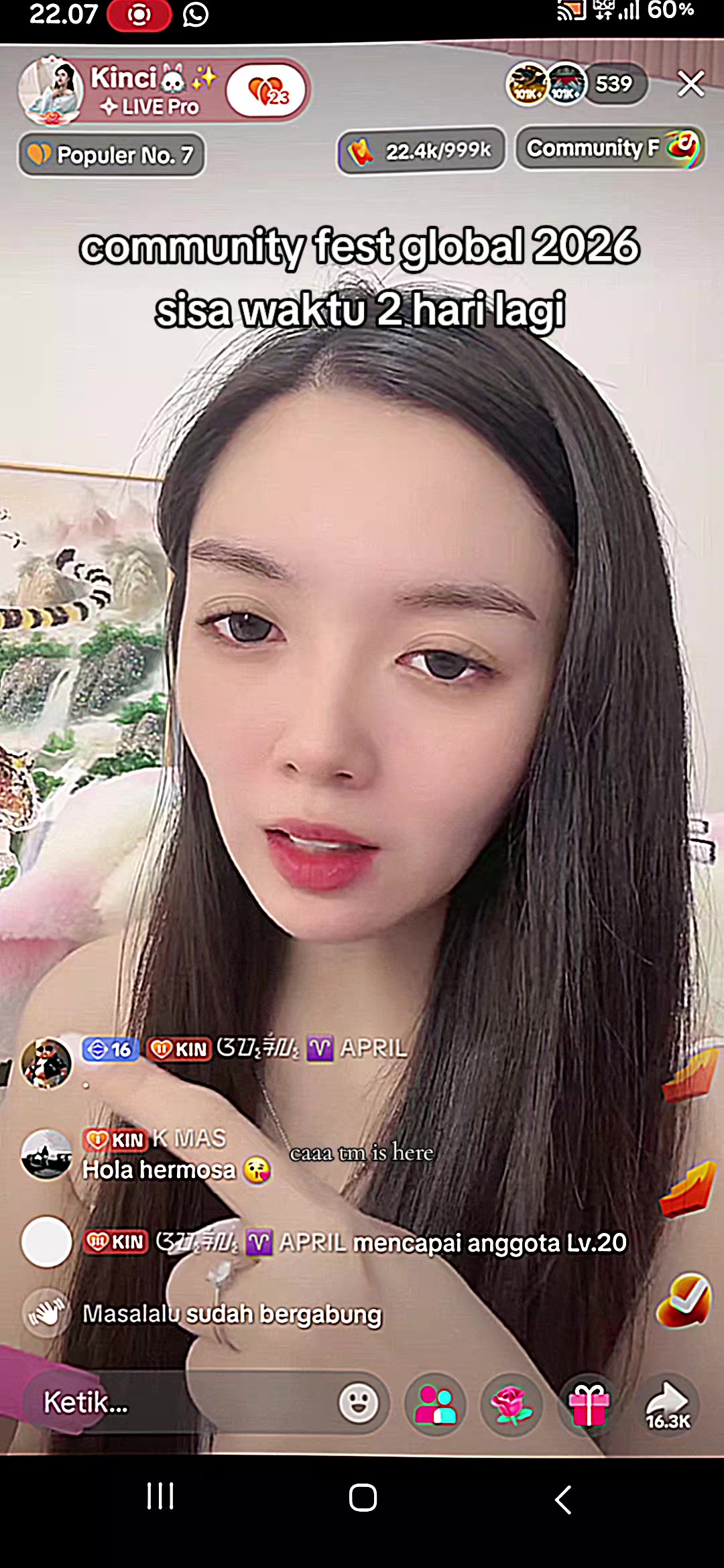 @Caaa ™️