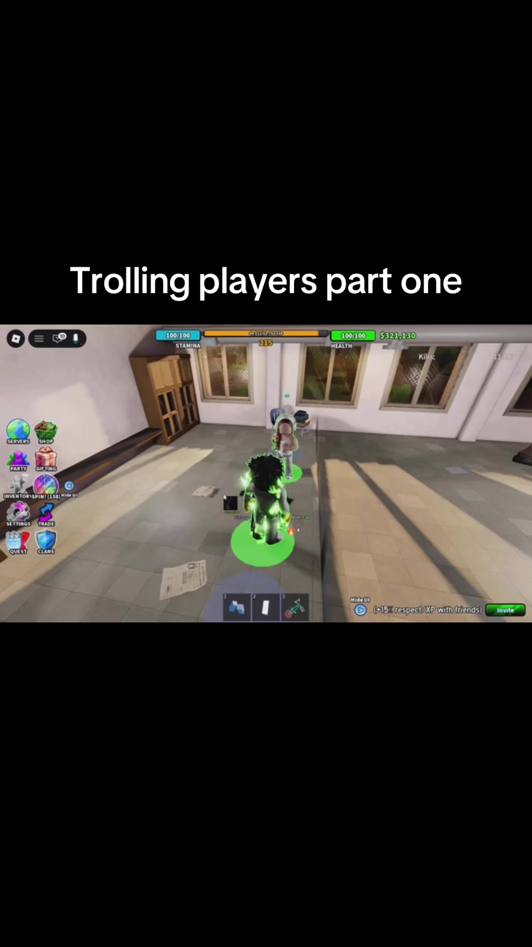 @nevertrm-