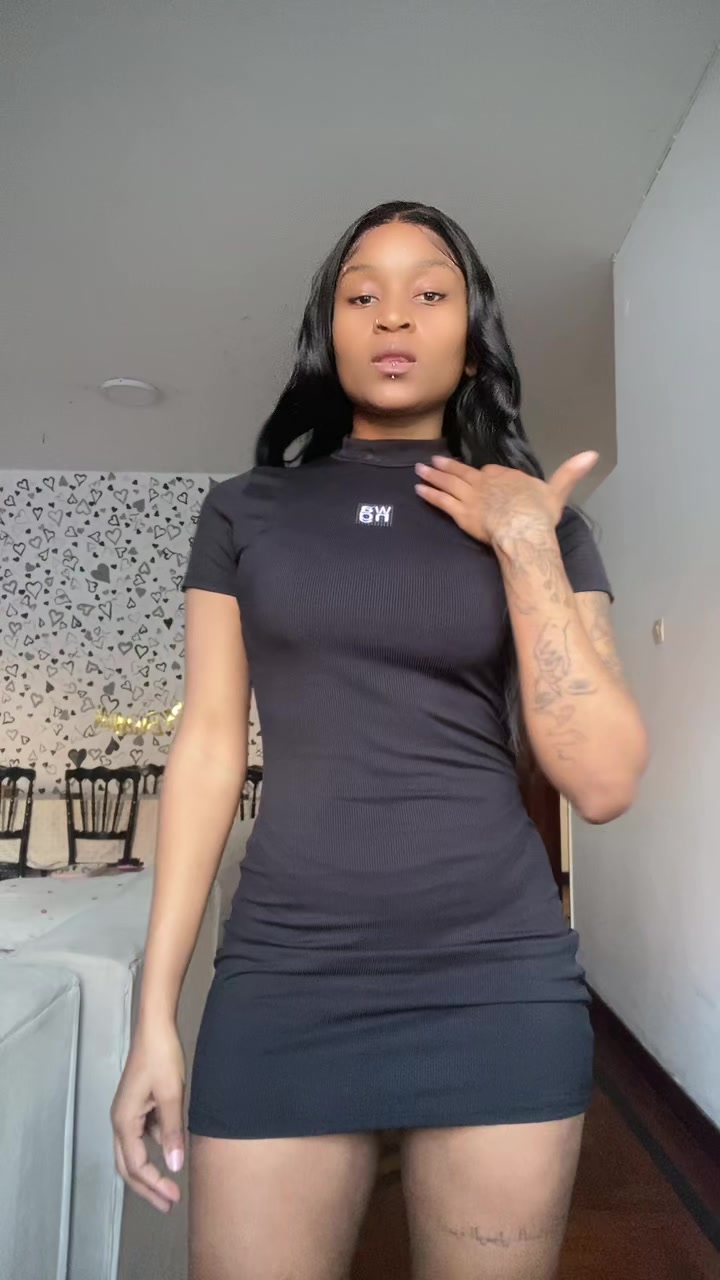 @Amira Dior