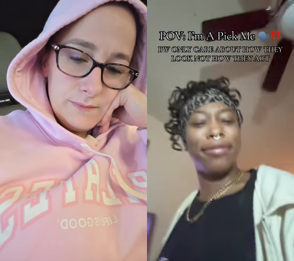 @HeadAngel