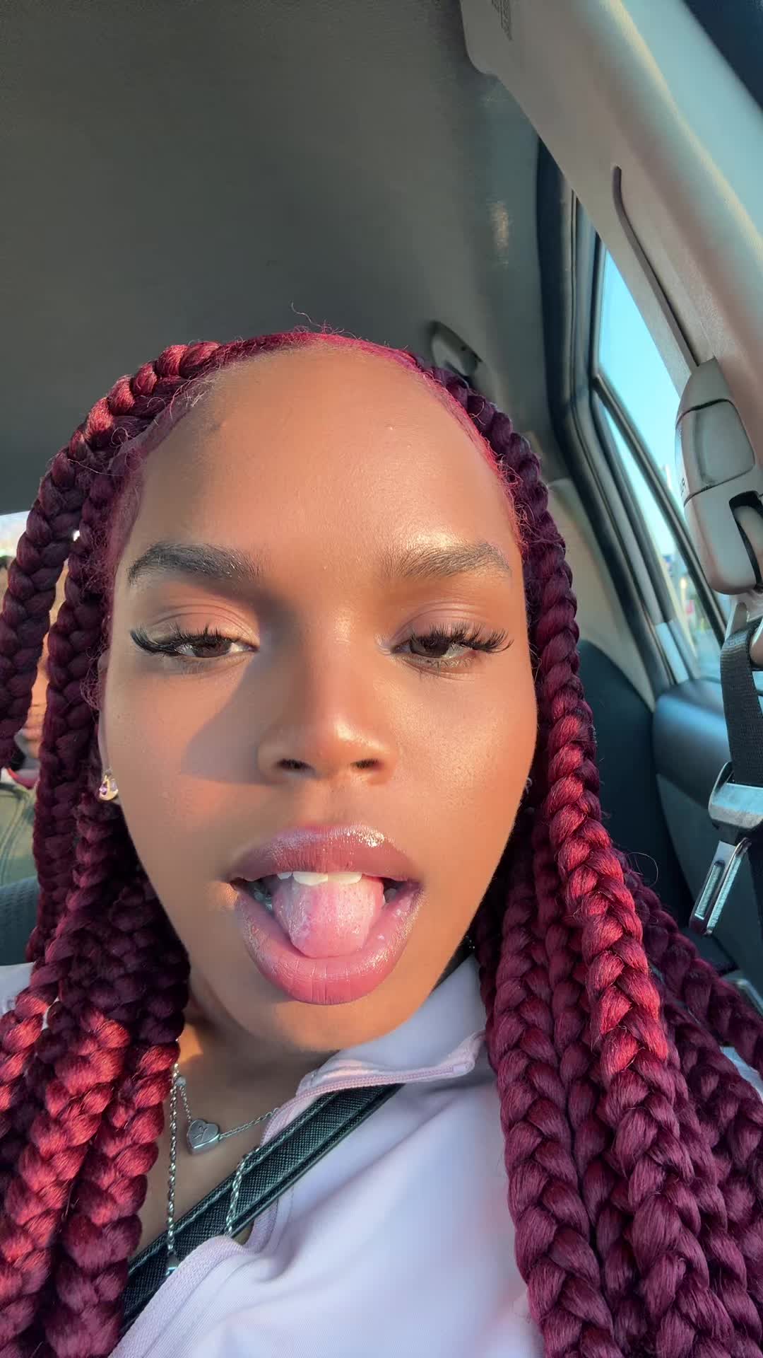 @rhibandzz7