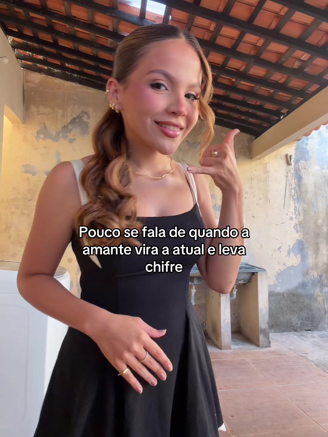 @Filha do Patrão👑