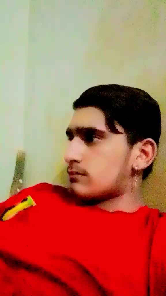 @Ghafoor Ahmad