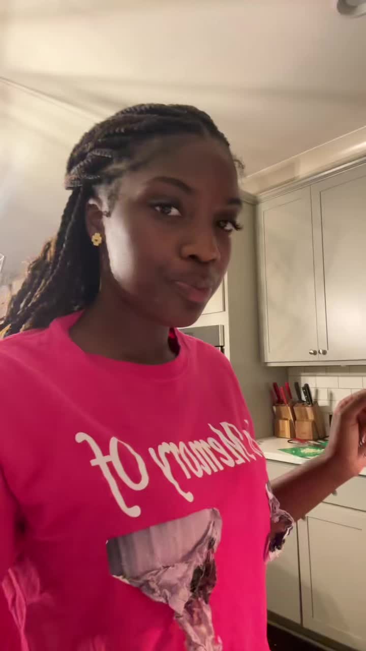 @kiniya.a