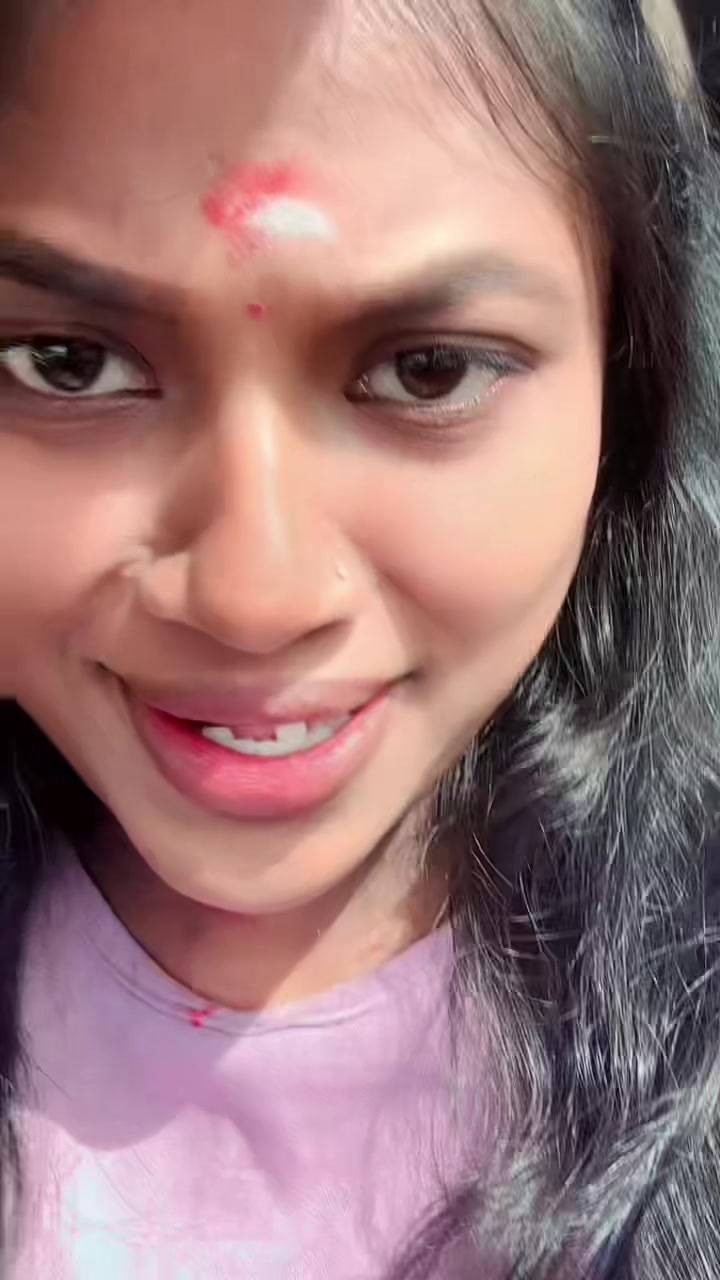 @🖤இராவணனின் ♥️ராணி 🤍@ila