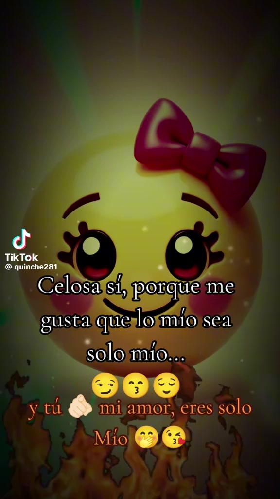 @Lorenza Francisco