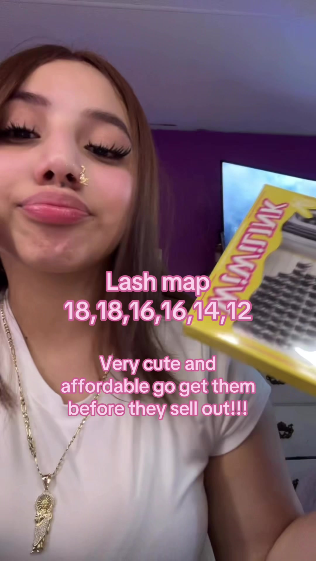 @Valeria Perez