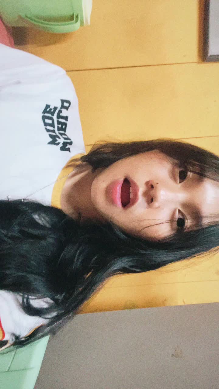 @jnnimut🧃💤