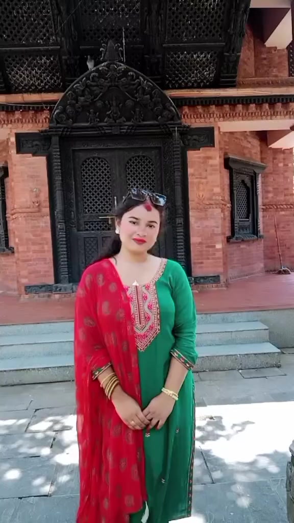 @yashoda Adhikari