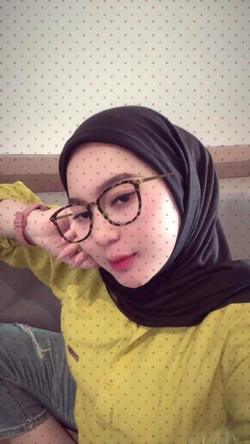 @Wulansari🤍🕊️