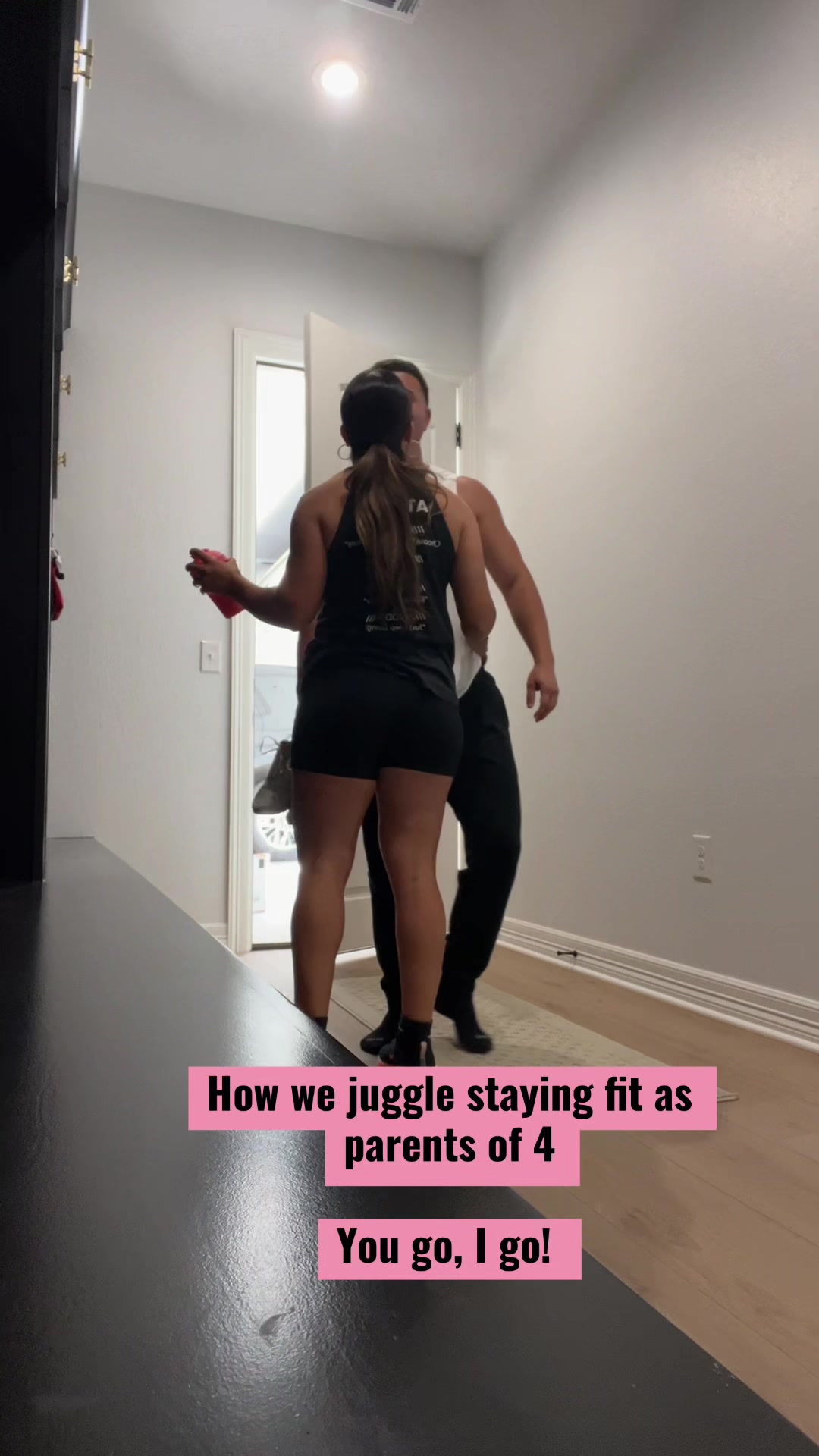 @claudia_t0var