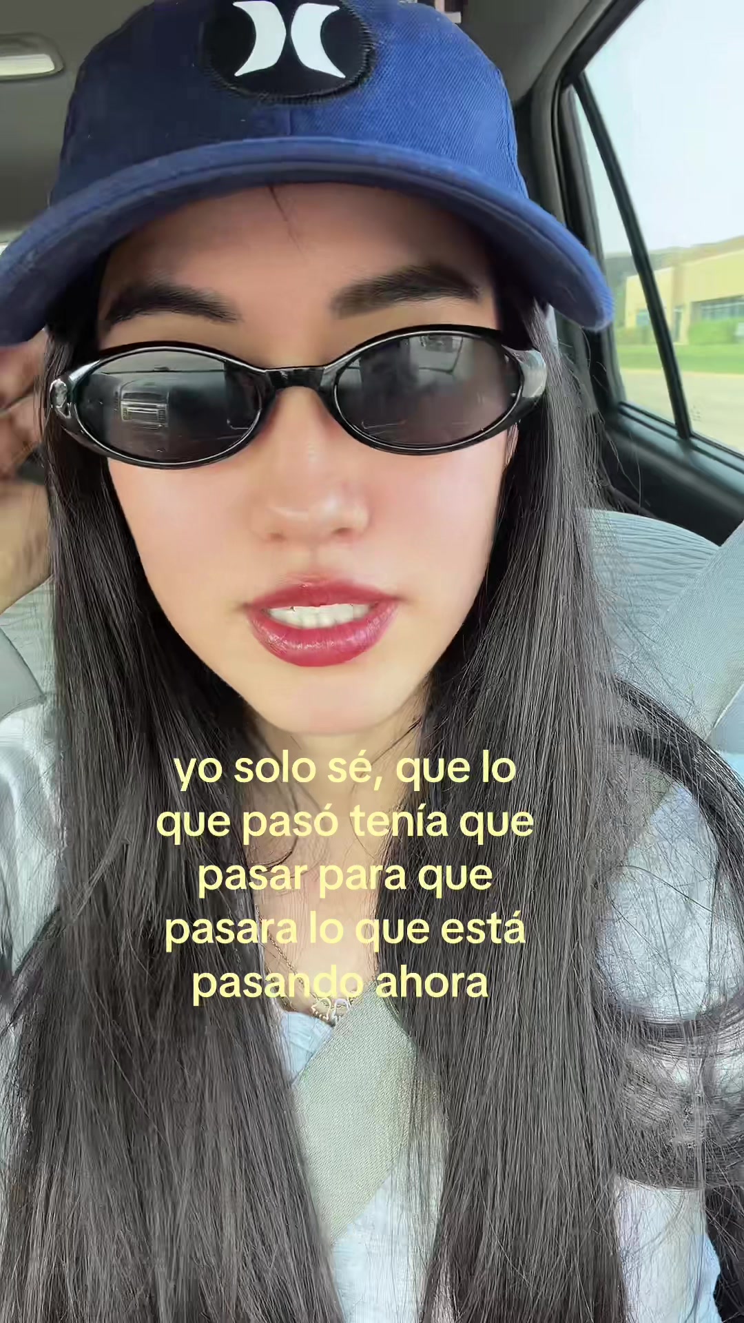 @Melina