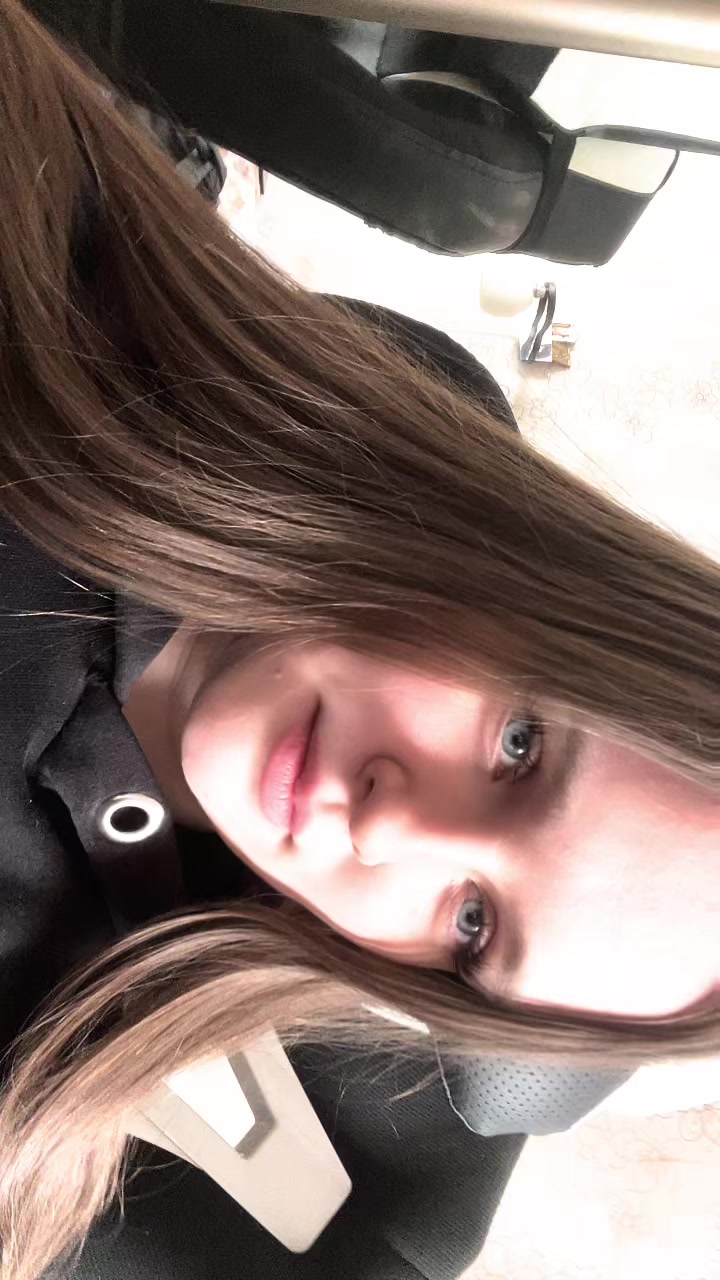 @🔱Zhena morika 🔱