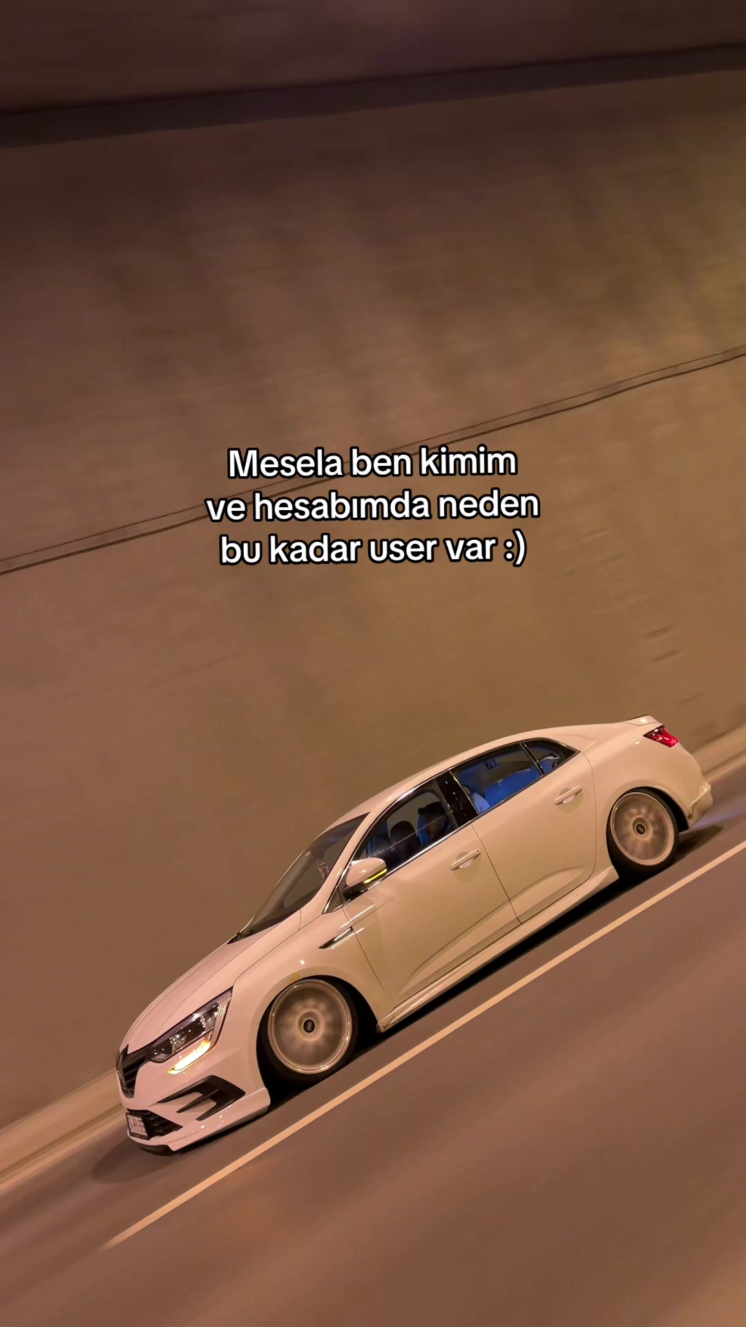 @Muhammed Demir