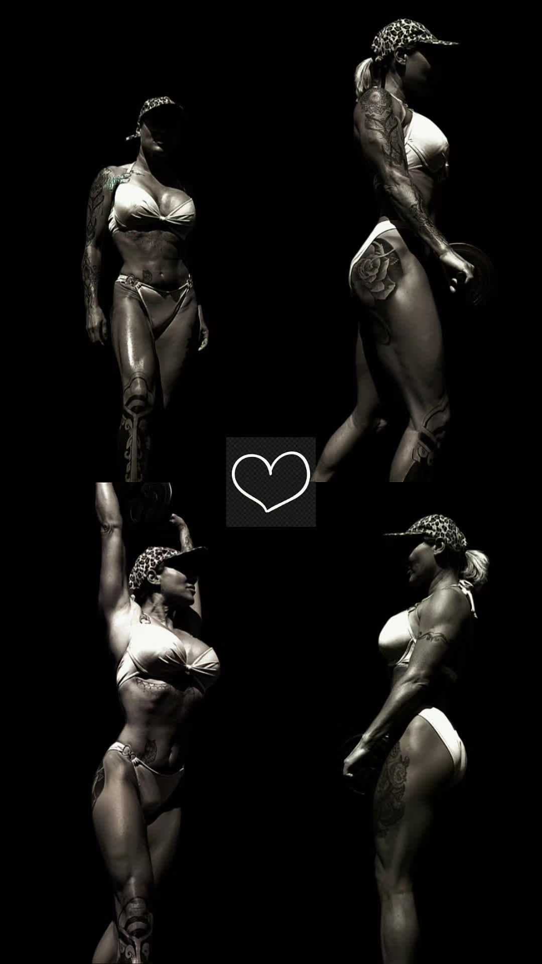 @Aleksandra Oleńka