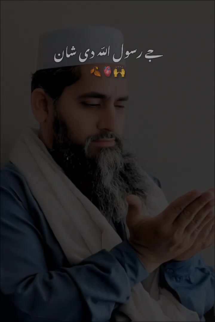 @MUHAMMAD imran butt