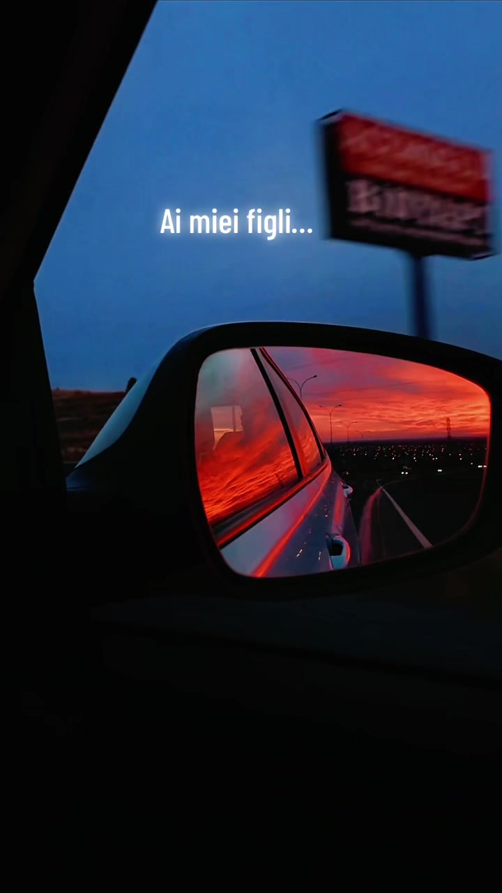 @🌹d@n!el@🌹