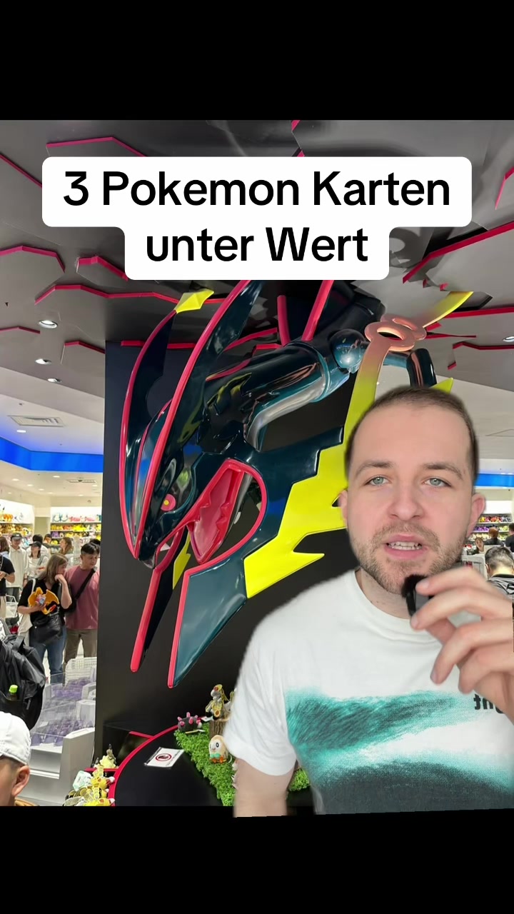 @Jojo