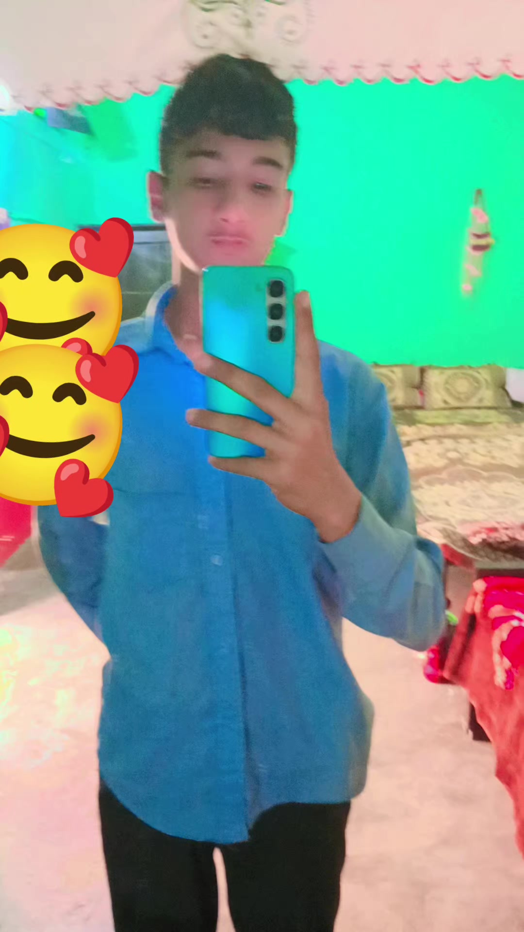 @jawad123