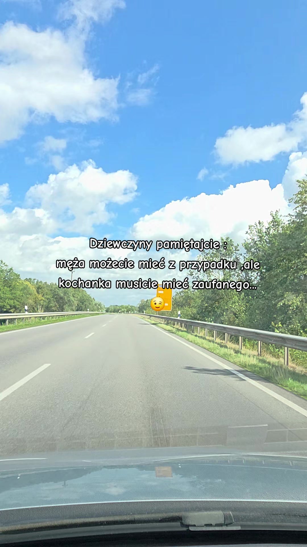 @𝑇𝑖𝑘𝑡𝑜𝑘𝑜𝑤𝑎 𝑍𝑜ł𝑧𝑎🍷
