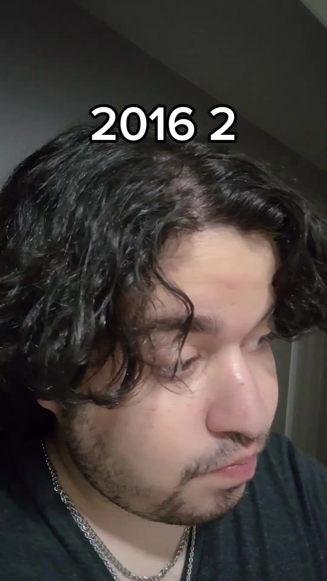 @Matt