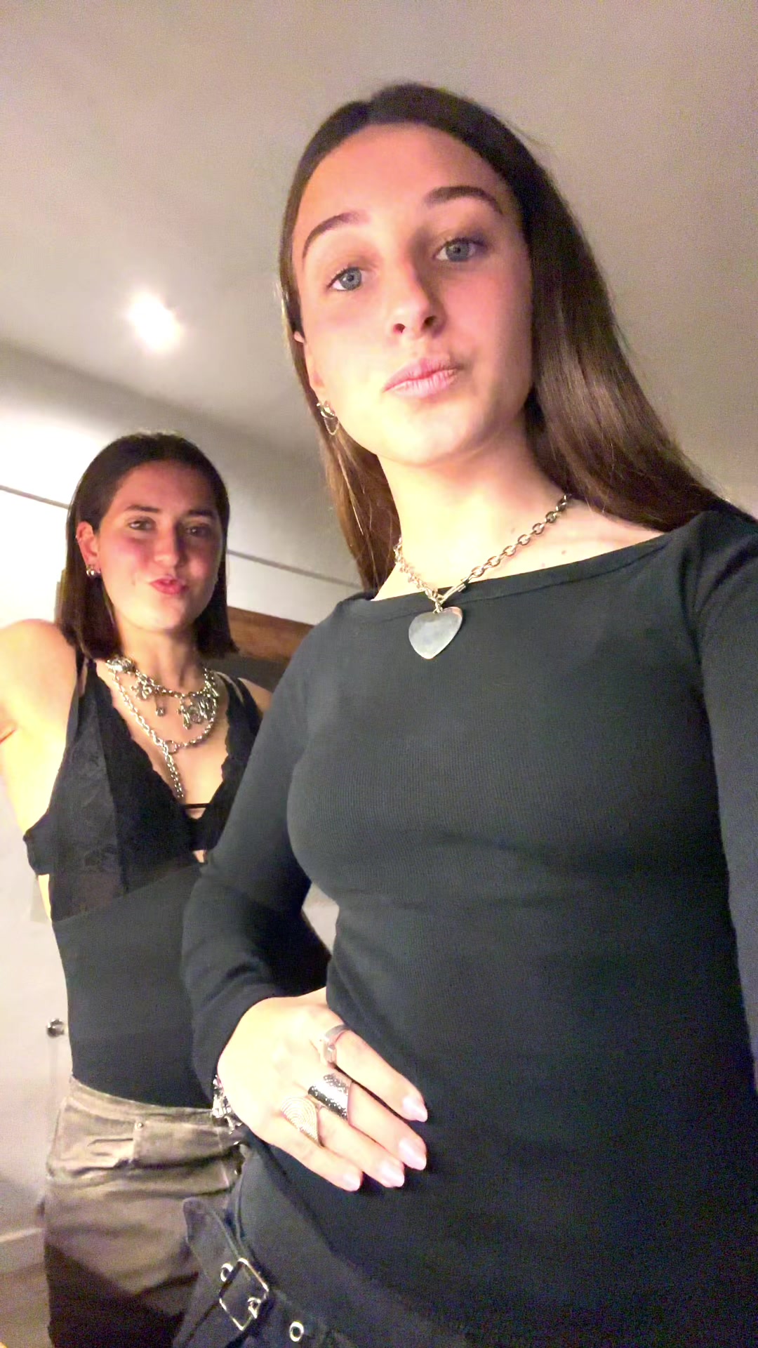 @piliigrino
