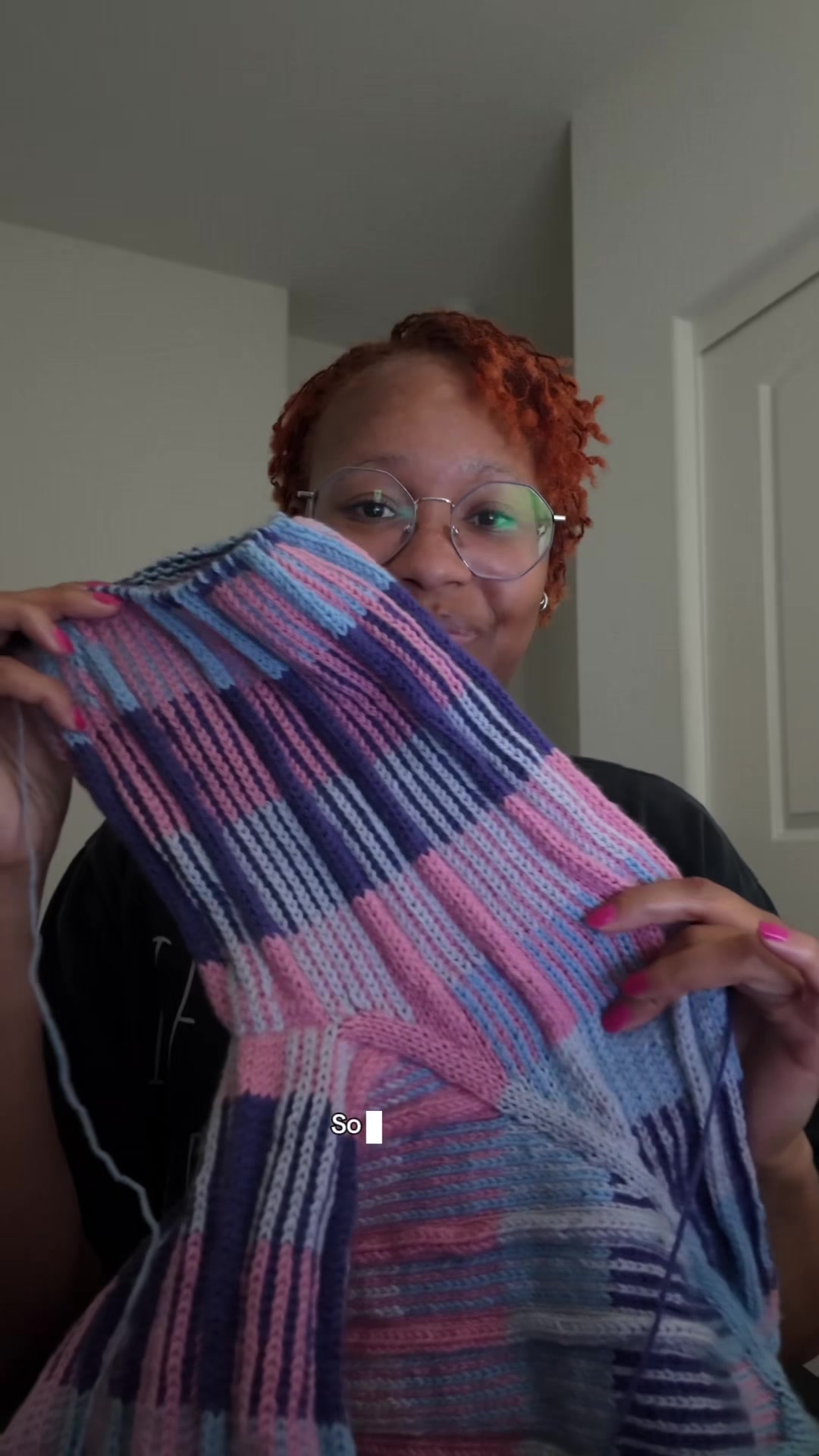@Kaye 🧶