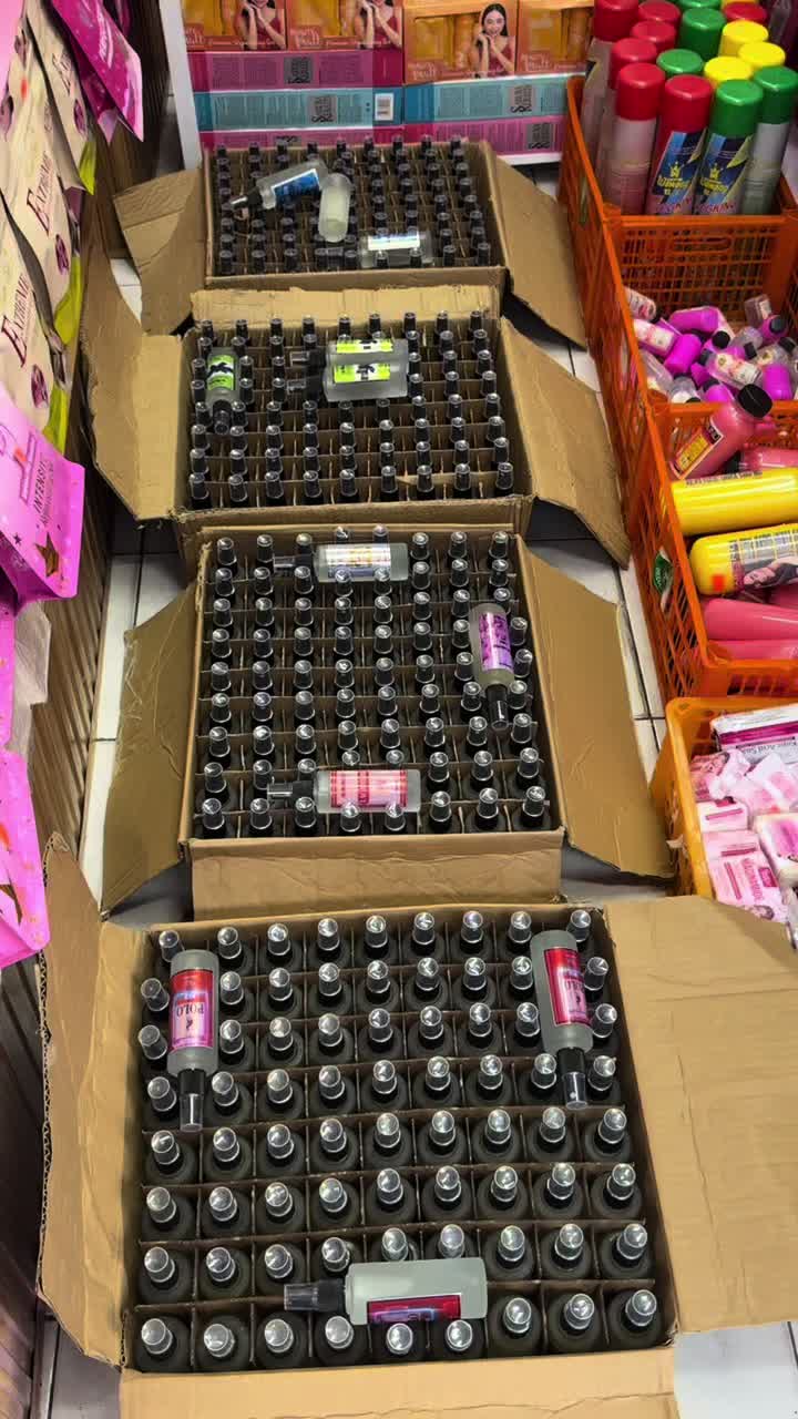 @mahusaycosmix
