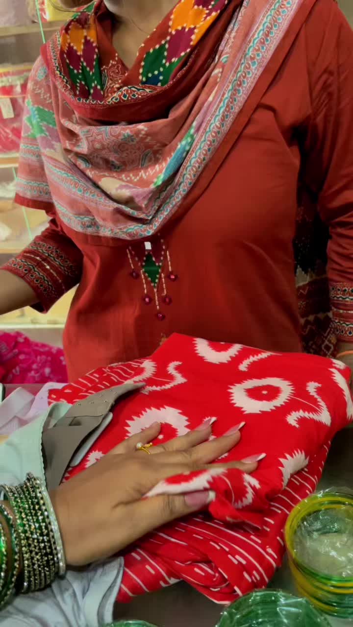 @Aaradhya Shringaar Mahendranga