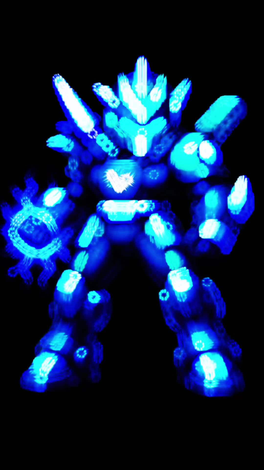 @Skycore AI System