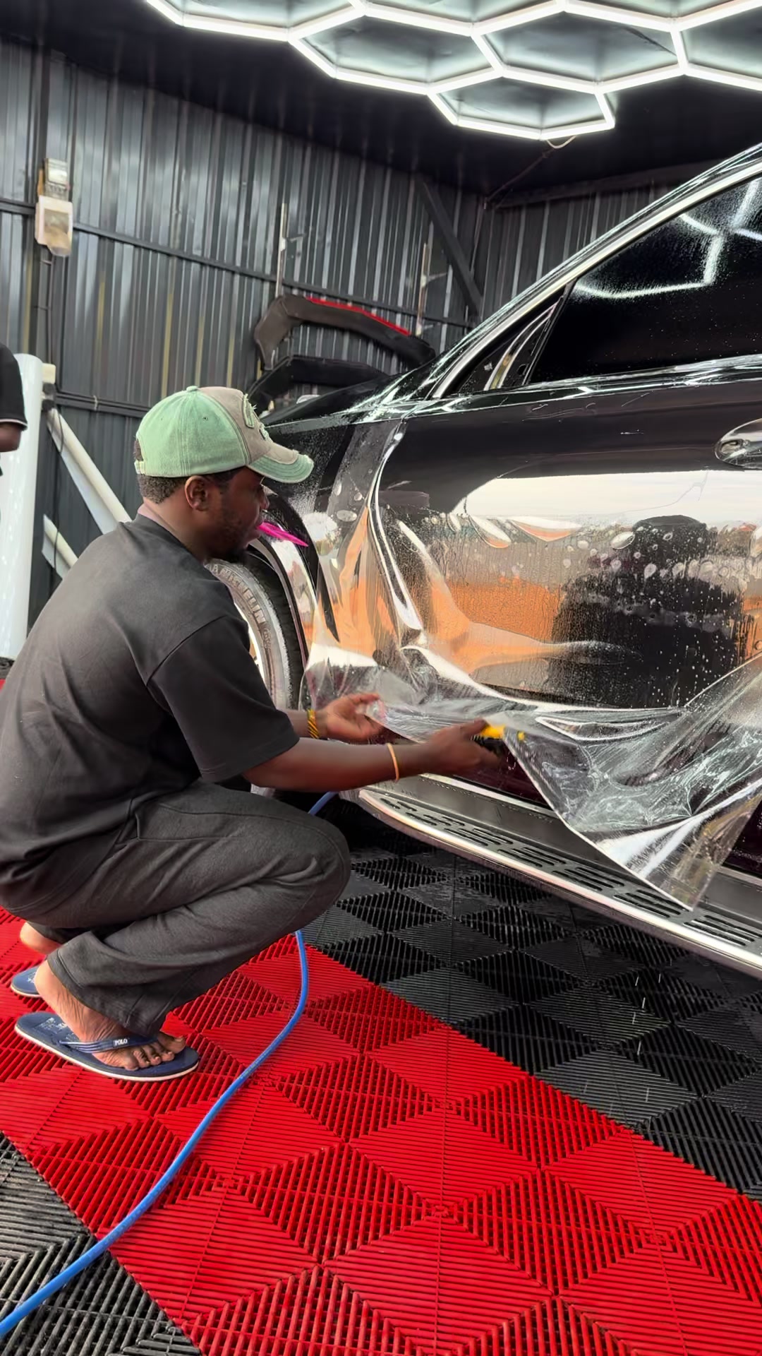 @WhycliffeTints 0751270127