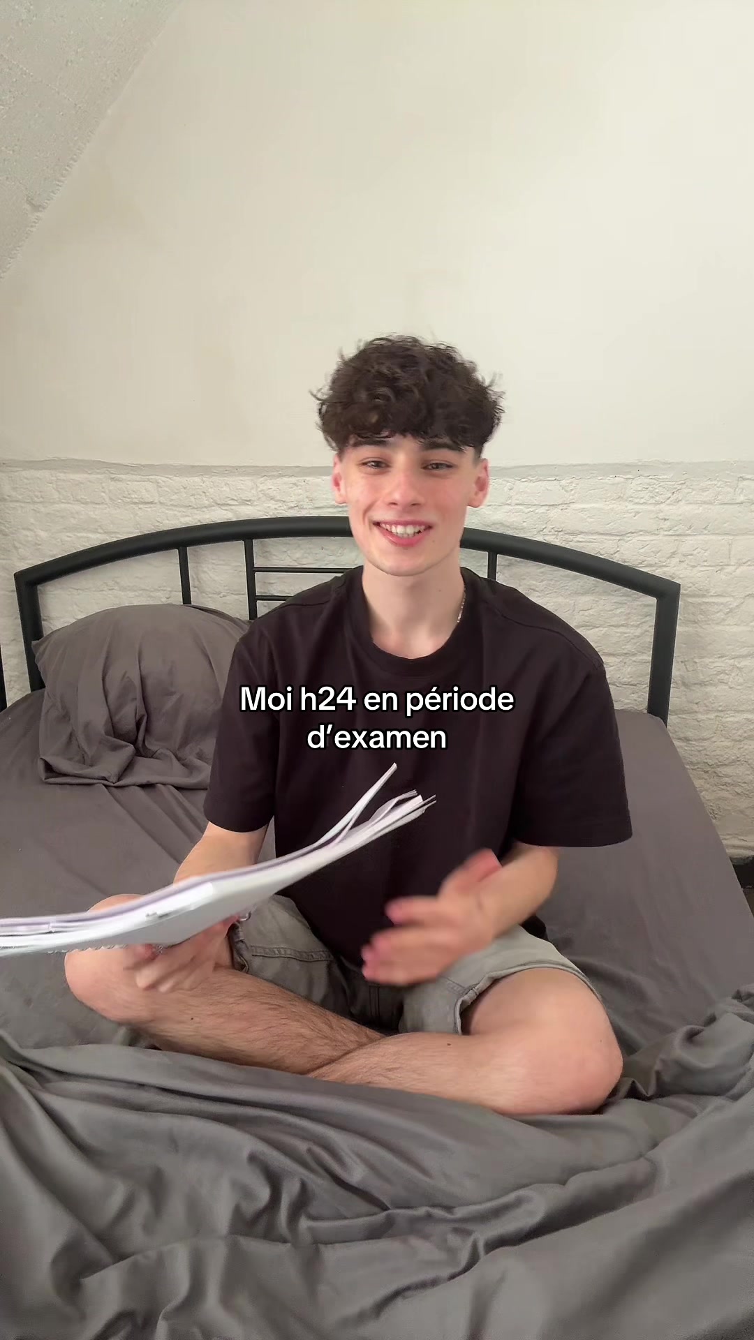 @luca_mcrs0