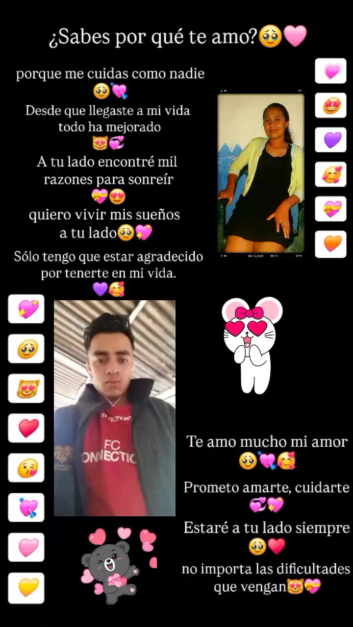 @angelica aguilera