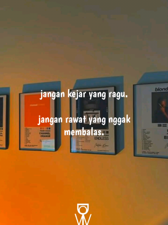 @Dwi Ratna Junita