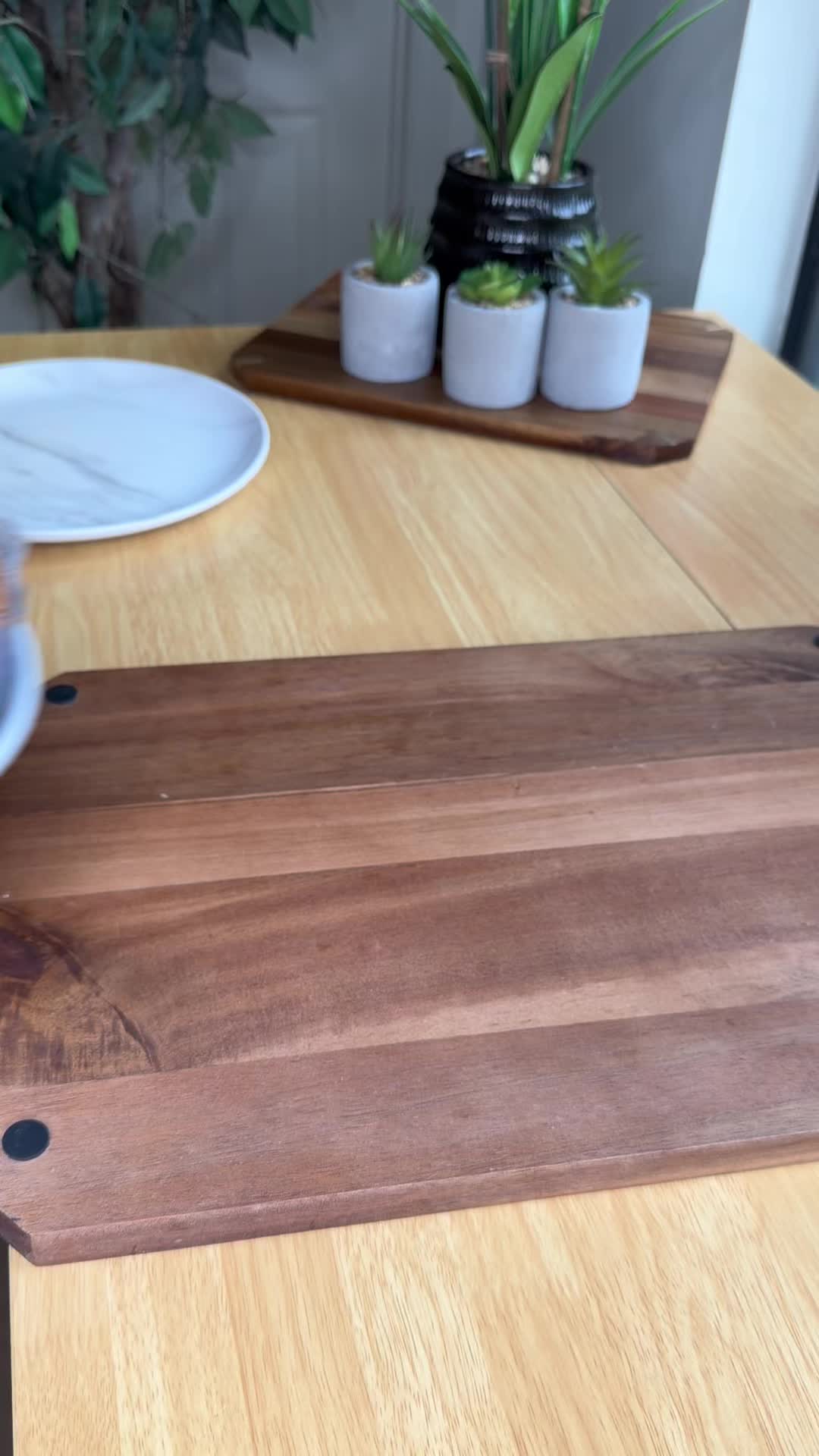 @DeliciasySabores