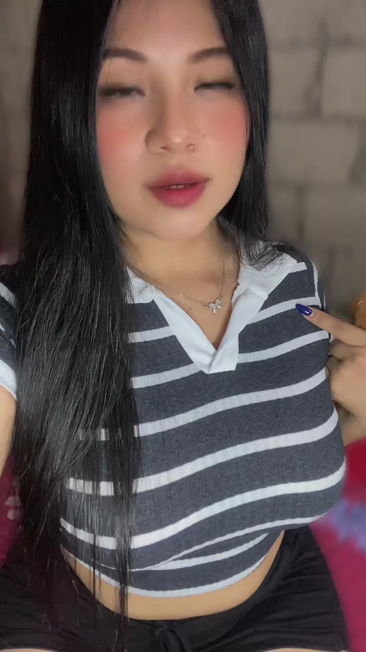 @๐ฅ๐ฒ๐ฟ๐ฒ๐ช๐ท๐ช๐ธ๐ป๐