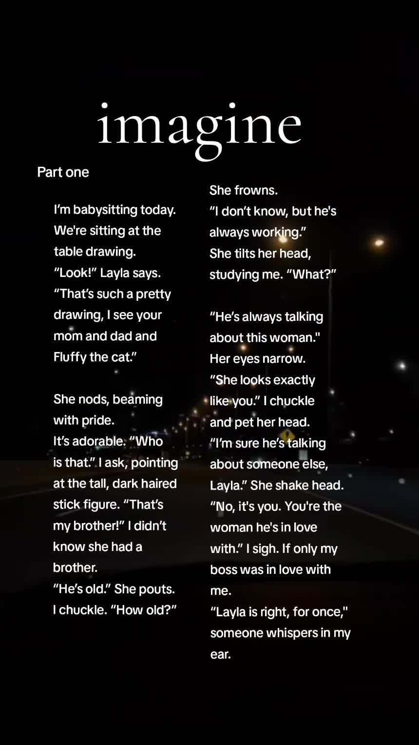 @booktok_story's
