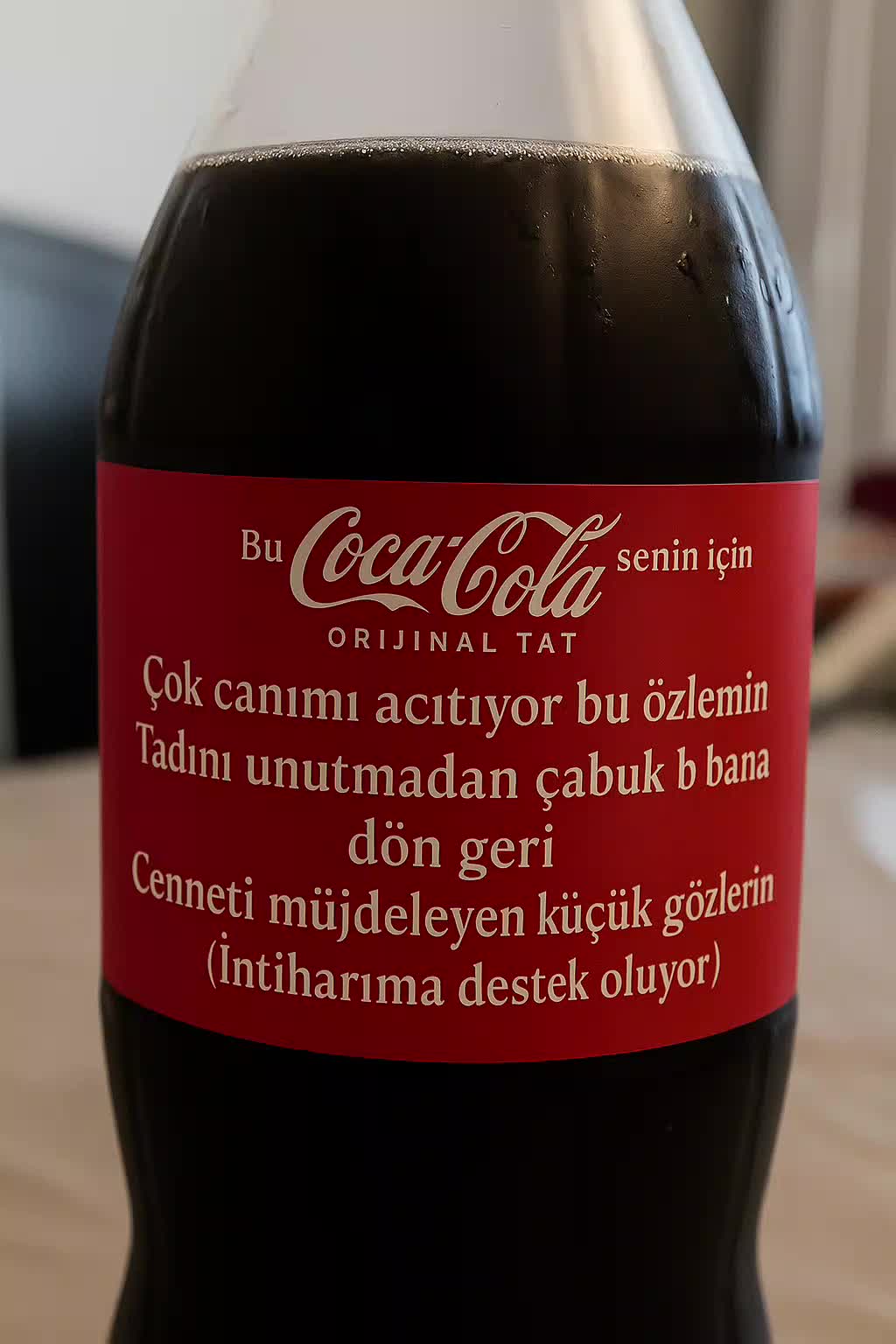 @𝕹𝖊𝖍𝖎𝖗