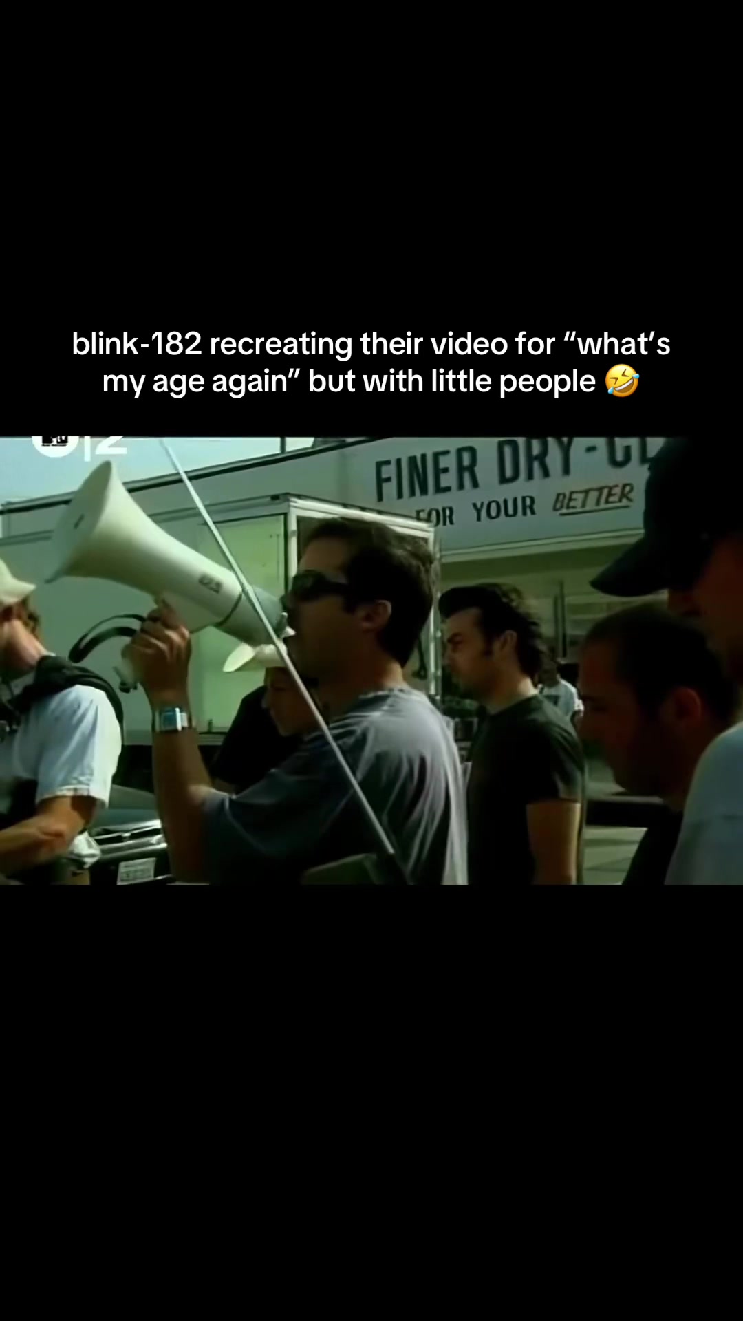 @Blink-182 Fan Page