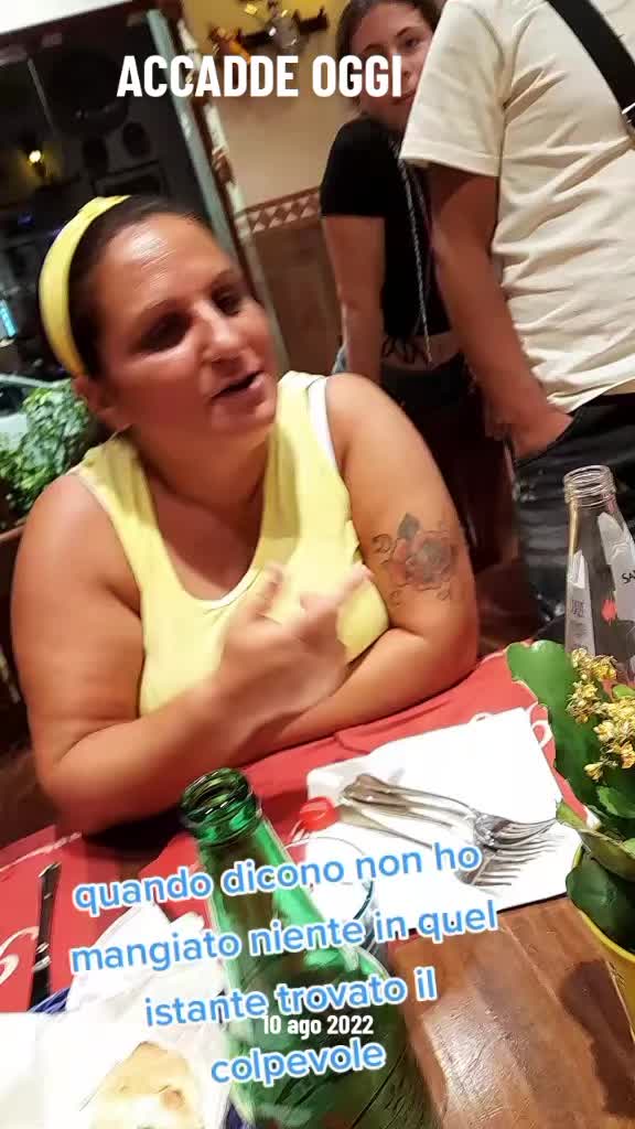 @Ciro Pelliccio