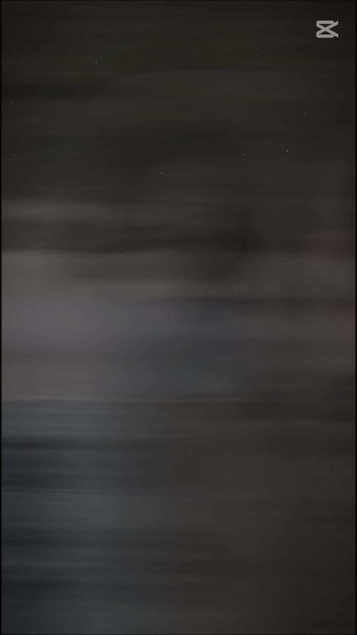 @๐