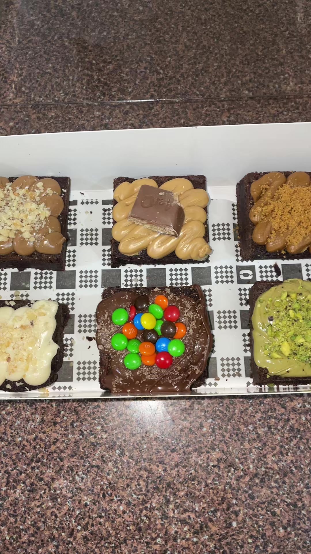 @fudgecravingss